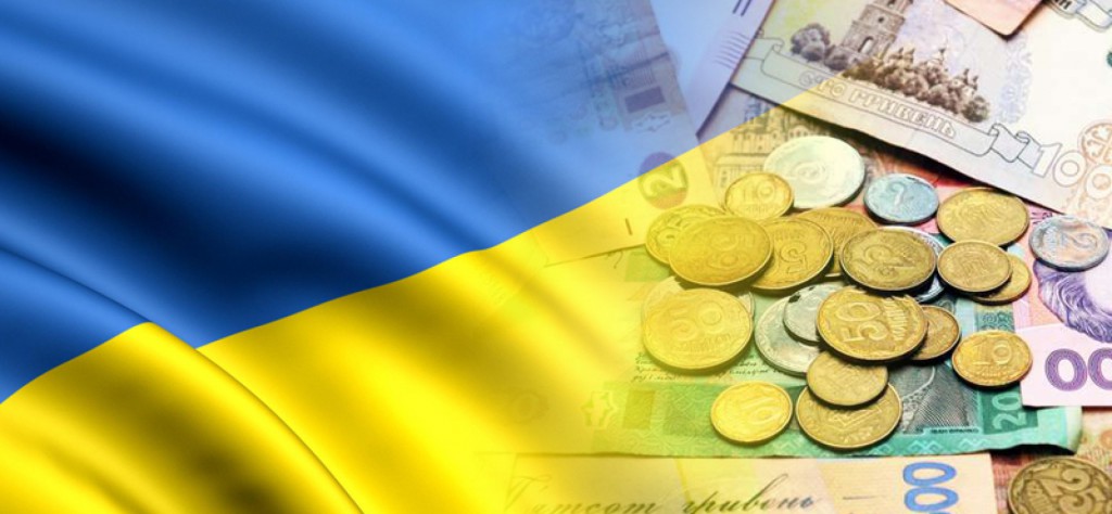 Голландский банк ABN AMRO внес Украину в список стран с перспективными рынками