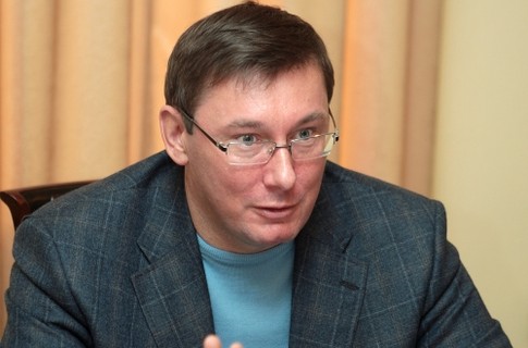 В БПП «переносят» переформатирование Кабмина на 2016 год