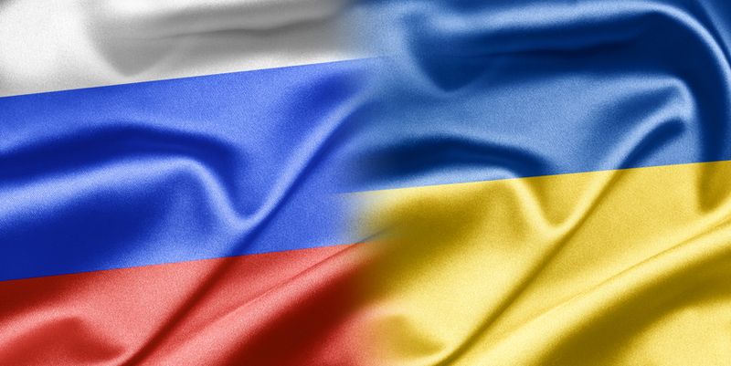 РФ чекає від України погашення “боргу Януковича” до 31 грудня