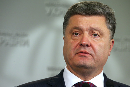 Президент одобрил изменения в Налоговый кодекс
