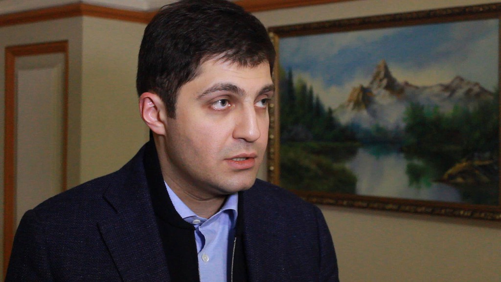 В ГПУ обвиняют Кабмин в навязывании ОПЗ ненужного кредита на 5 млрд грн