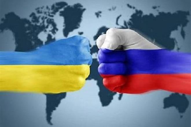 В МЭРТ подтвердили, что Украина разрешит продажу части импорта из РФ
