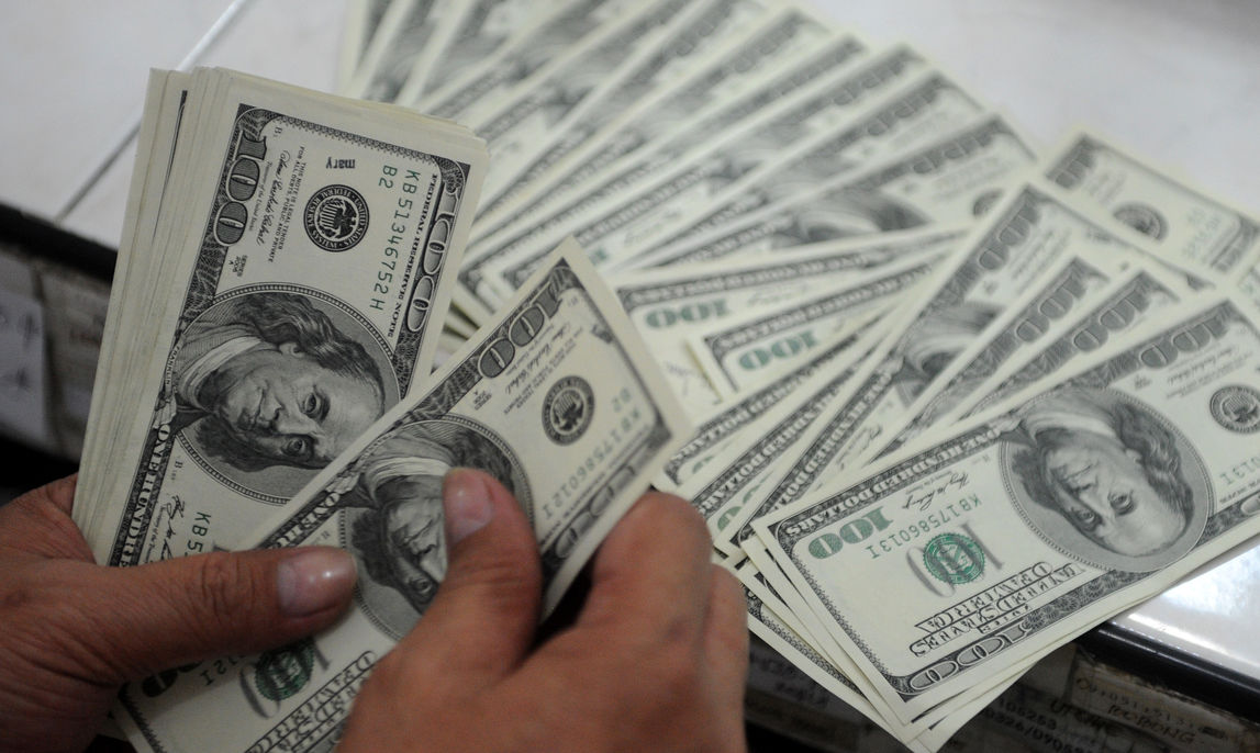 У частині штатів США підвищили мінімальну погодинну оплату праці