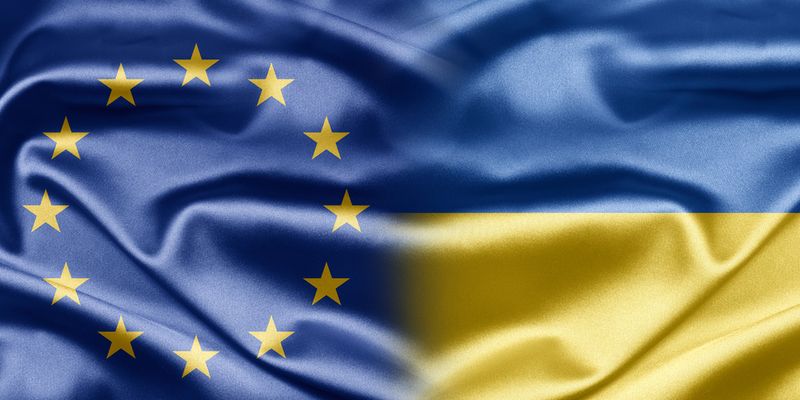 Євросоюз може підкинути Україні ще 600 млн євро