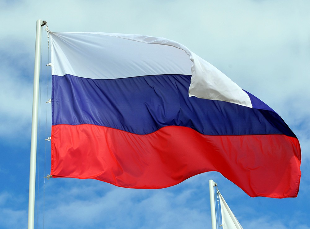 Криза в РФ: Москва просить десятки західних банків про виділення кредитів