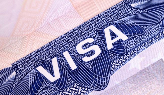 Платіжна система Visa спростувала відновлення роботи в Криму