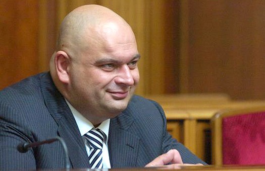 Суд зняв арешт з майна екс-міністра екології та природних ресурсів Злочевського