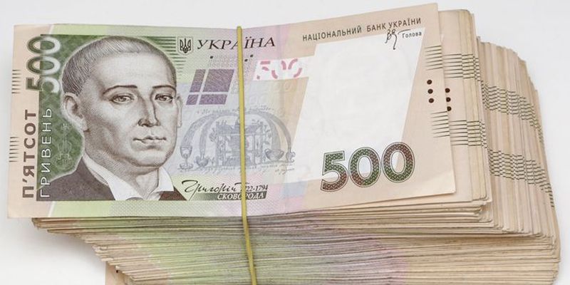 «Интерпайп НТЗ» за год сократил убыток до 810 млн грн
