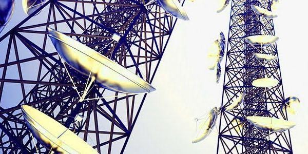 УГЦР опроверг обвинения в непрозрачности проведения конкурса по выбору поставщика для ввода MNP