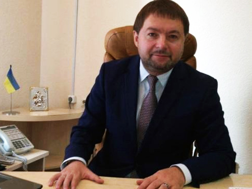 Суд зобов’язав Мінсоцполітики повернути Ярослава Кашубу в керівництво Держслужби зайнятості