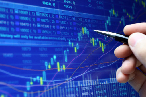 Економіка України в четвертому кварталі зросла на 2%