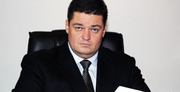 Підписаний президентом закон «Про державні закупівлі» знищує будь-яку підставу для маніпуляцій учасників електронних торгів, – Ярослав Янушевич