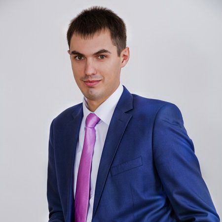 Вадим Гулько: «В повній заангажованності програми «Наші гроші» тепер переконався особисто» Вадим Гулько: «В повній заангажованності програми «Наші гроші» тепер переконався особисто»