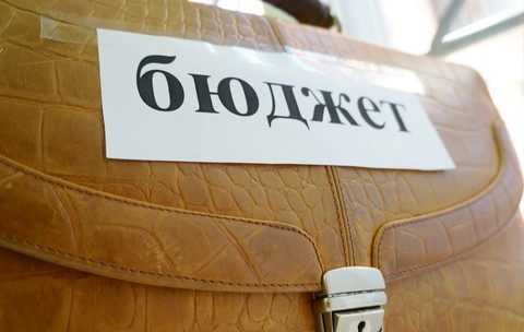 За два місяці в Україні зафіксовано профіцит держбюджету