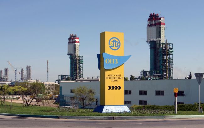 Фонд держмайна запускає процес приватизації ОПЗ