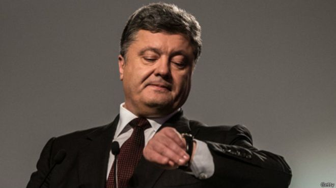 САП начала расследование причастности Порошенко к аферам в энергетике САП начала расследование причастности Порошенко к аферам в энергетике