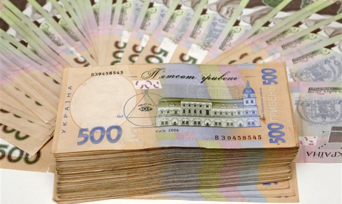 Аграриям дадут 300 млн грн на удешевление кредитов