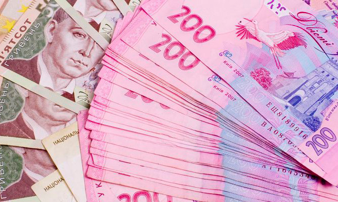 ПАО «Укргазвыдобування» на закупках сэкономило 920 млн грн