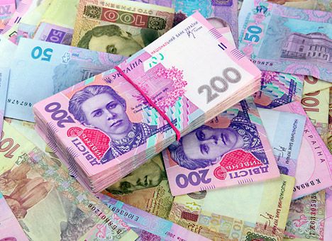 Банки нарастили депозитный портфель в валюте до $13,5 млрд