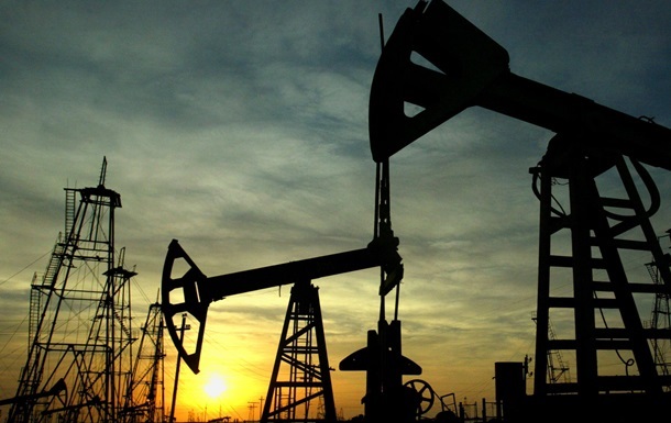 Переговори країн-експортерів нафти в Досі з нафтовидобутку завершилися безрезультатно
