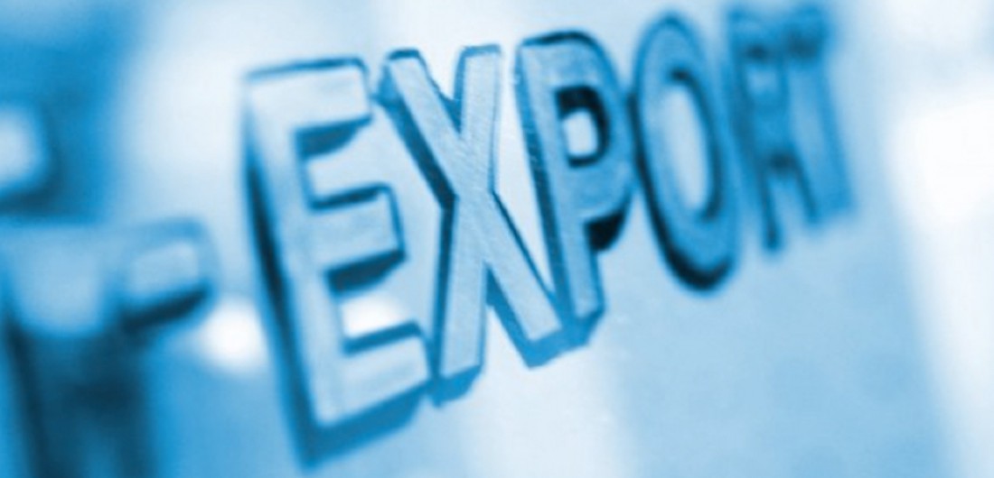Обсяг українського експорту в Росію обвалився до 8%