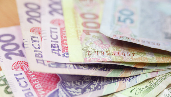 У Мінфіні оцінюють обсяг можливих незаконних соцвиплат в 60 млрд грн