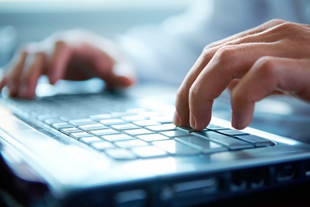 Обсяг експорту IT-послуг з України перевищив $2 млрд