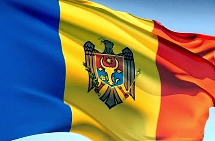 Официально: Молдова запретила импорт товаров из Украины