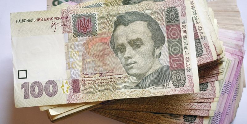 ProZorro помогла сэкономить в медицинской сфере 19% бюджетных средств