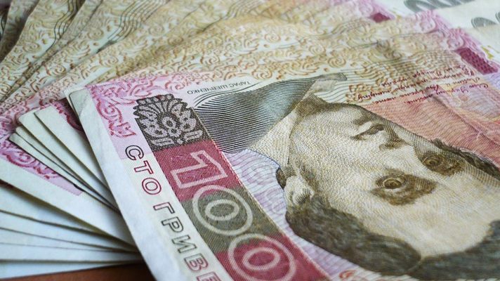 Объем дотаций аграриям хотят увеличить до 3 млрд грн