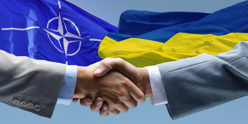 На Банковій оголосили старт реформи оборонки для інтеграції в НАТО