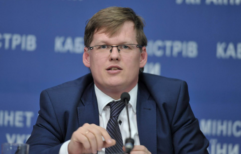 Частка витрат на послуги ЖКГ в гаманцях українців зменшуватиметься