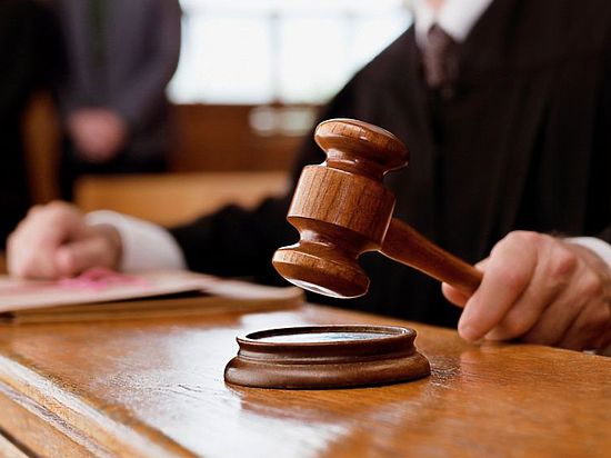 Розстріл Майдану: суд не дозволив присяжним взяти самовідвід у справі бійців “Беркута”