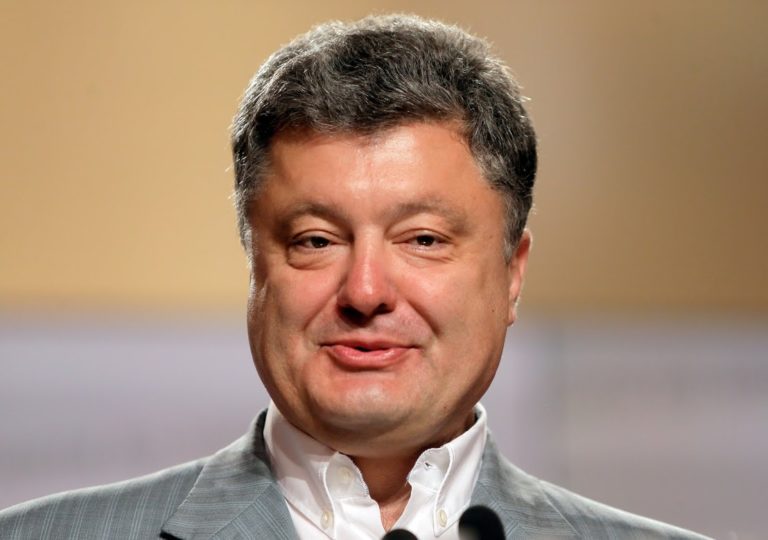 Порошенко розширив список медійників з РФ, проти яких запроваджуються персональні санкції