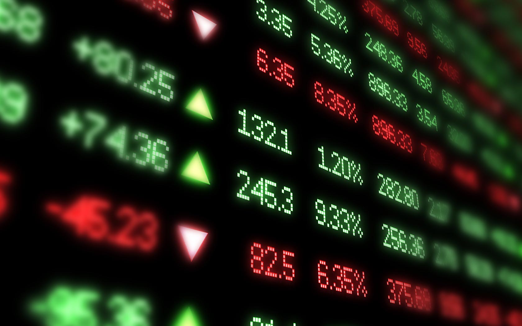 Найбільше IPO 2016 року відстрочено на невизначений термін