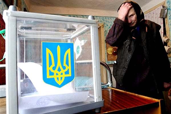 У Дніпрі на довиборах в Раду зареєстрований 51 кандидат