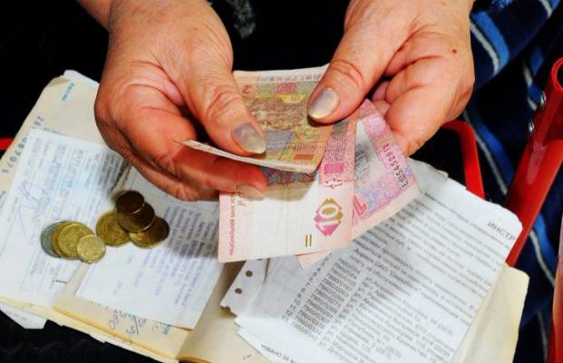 У Калуші збираються почати пілотний проект з монетизації субсидій