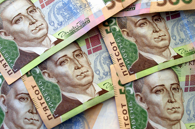 Філія УЗ закупить металеві вироби на 63 млн грн, відкинувши дешевшу пропозицію
