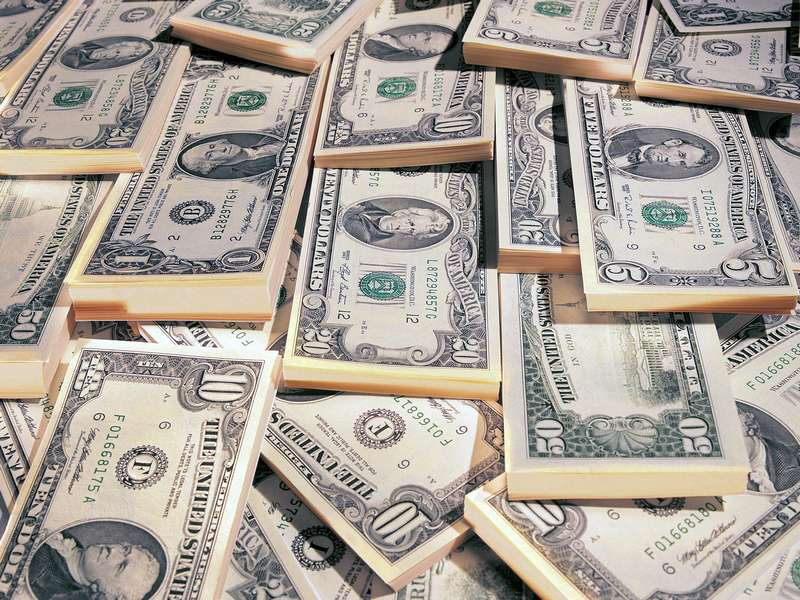 США могут дать Украине дополнительно $664 млн