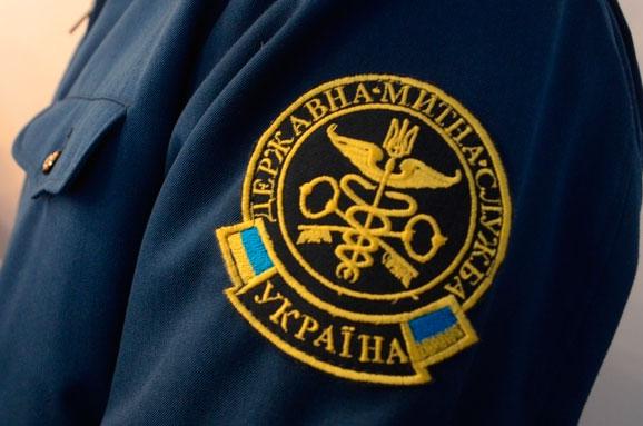 Сколько руководителей таможен уволены в Украине с начала 2016 года?