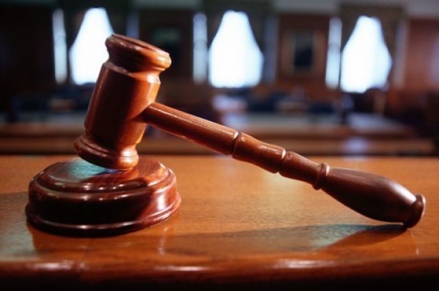 Суды мешают Фонду гарантирования ликвидировать банки-банкроты