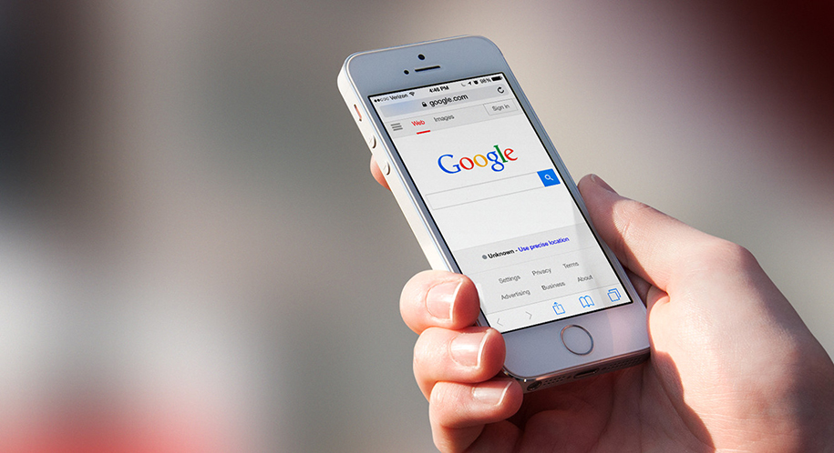 Google хоче до кінця року випустити новий смартфон