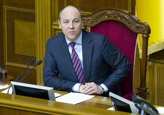 У питанні призначення нового складу ЦВК немає політичного консенсусу