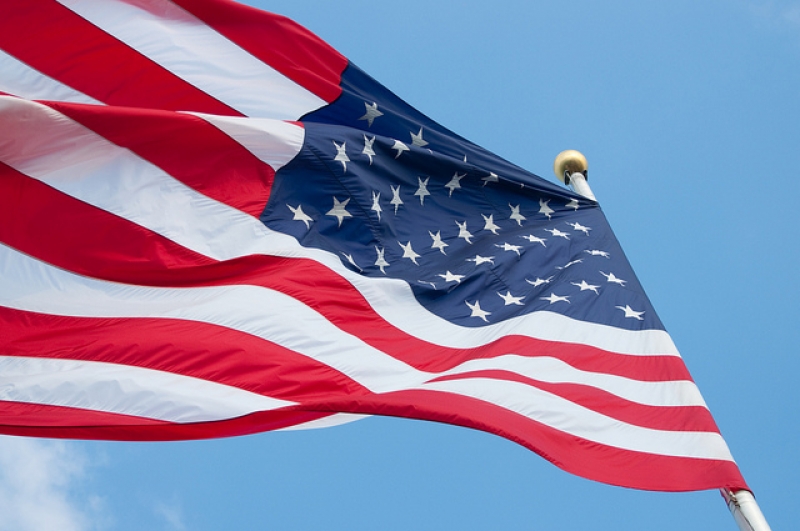 У санкціонний список США включили ще три підприємства з Росії