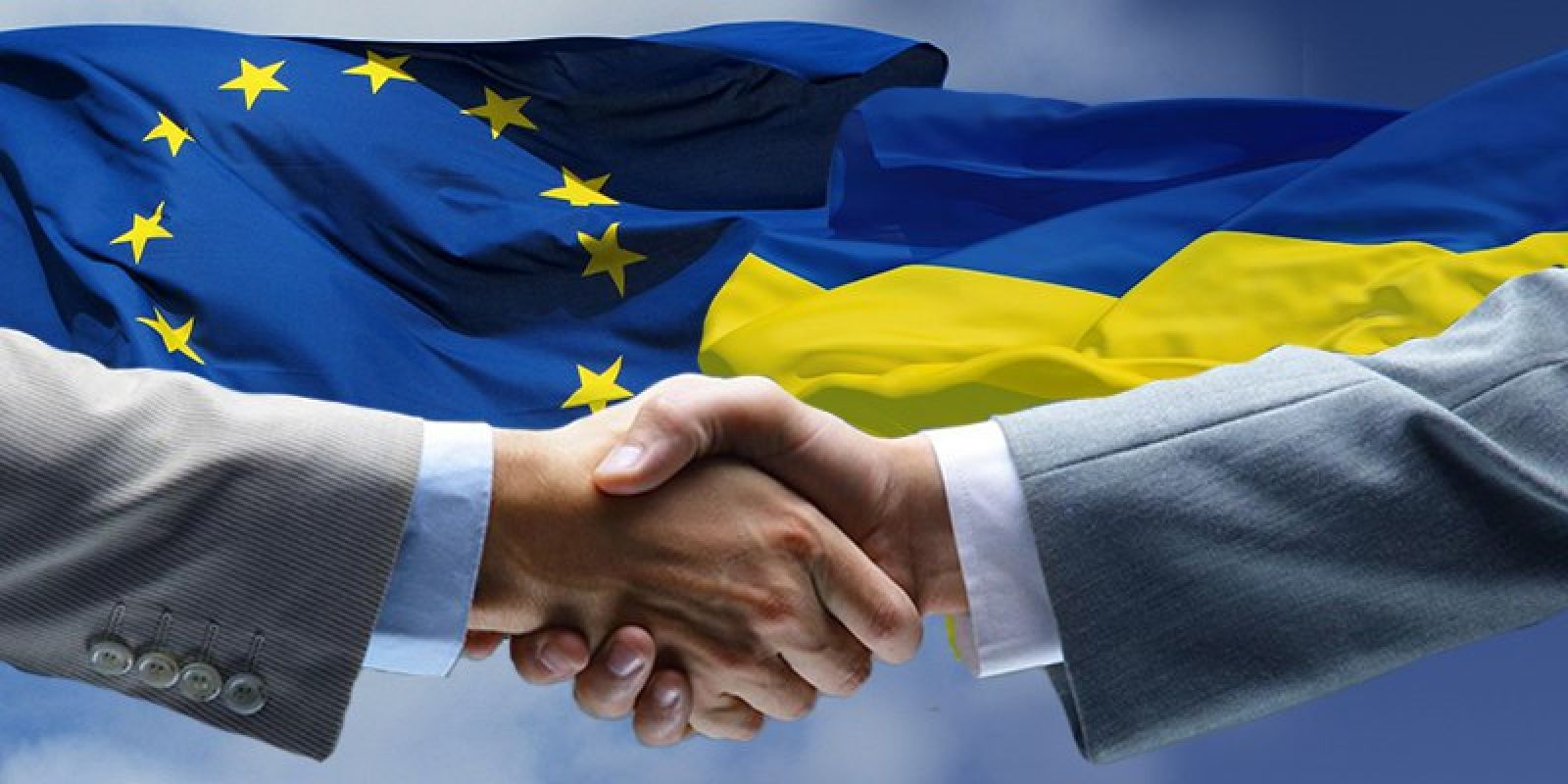 ЄС готовий профінансувати енергоефективність в Україні на 100 млн євро