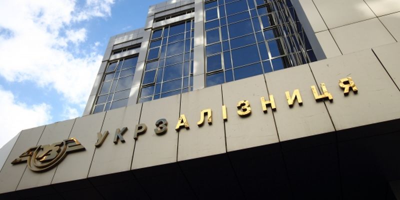 “УЗ” Балчуна два місяці не може надати Мінінфраструктури план реформування