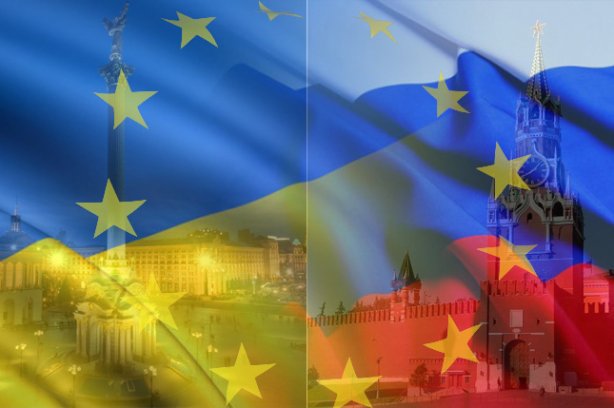 ЄС спробує скасувати санкції проти Росії