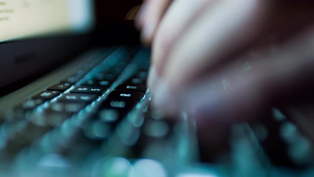 Україна піднялася на 25 позицій у рейтингу електронного уряду