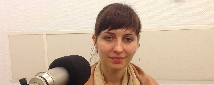 Под Киевом суд восстановил Матюшину на посту мэра Коцюбинского