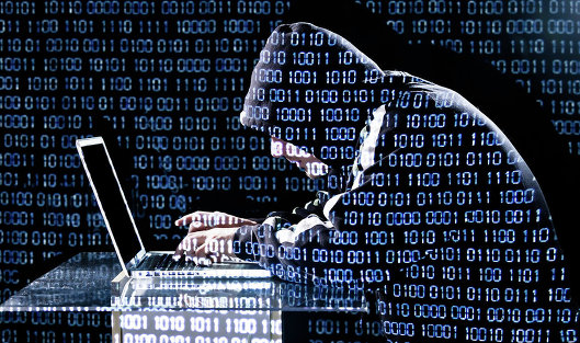 За півроку на держоргани України було здійснено близько 170 Ddos-атак За півроку на держоргани України було здійснено близько 170 Ddos-атак